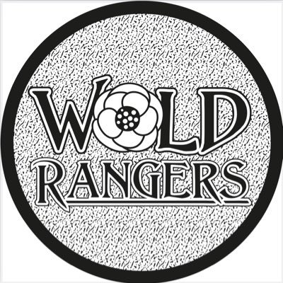 Wold Rangers Way - a 44-mile circular trail from Driffield following in the footsteps of the Wold Rangers together with 5 shorter trods.