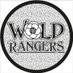 Wold Rangers Way (@rangerswold) Twitter profile photo Wold Rangers Way (@rangerswold) Twitter profile photo