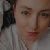 Emma Meadows (@emma_meadows1) Twitter profile photo Emma Meadows (@emma_meadows1) Twitter profile photo