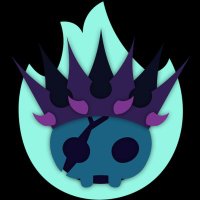 Lucmus (@lucmus3) 's Twitter Profile Photo Lucmus (@lucmus3) 's Twitter Profile Photo