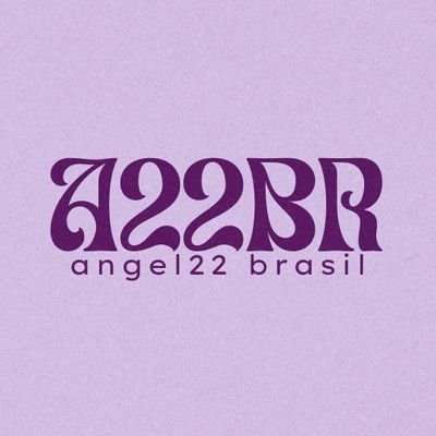 Sua primeira e mais atualizada fonte de informações sobre a girl band Angel22.