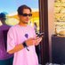 SARDÃO 🤯 (@afonsotome2) Twitter profile photo SARDÃO 🤯 (@afonsotome2) Twitter profile photo