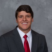 Kenny (@kennyfowler24) 's Twitter Profile