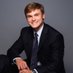 Cade Thornton (@cadethornton7) Twitter profile photo Cade Thornton (@cadethornton7) Twitter profile photo