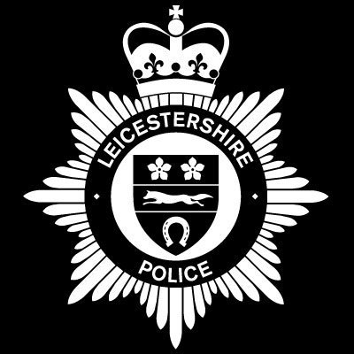 Neighbourhood Policing Team for Central Leicester. In emergencies call 999. Non-emergencies report online ⬇️ or call 101. Inspector @CityCentreNPA