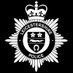 Leicester City Police (@LPCityCentre) Twitter profile photo