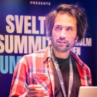 Ran Zucker (@ranzucker) 's Twitter Profile