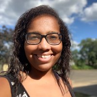 Nadia Leunig (@leunig_edu) 's Twitter Profile