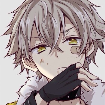 Head of Community Events for Team Meteor
Team Meteor Valorant Coach
Ascendant 2
big brain yessir