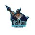 Demon Status (@demonstatpromo) Twitter profile photo Demon Status (@demonstatpromo) Twitter profile photo