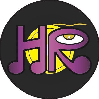 HenoticR Profile Picture