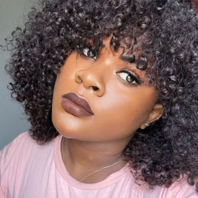 Eddie_stacked's profile picture. IG @eddie_stacked TikTok @eddie_stacked snap @eddie_stacked