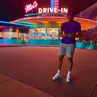 Jason Terrell (@jntrell) 's Twitter Profile