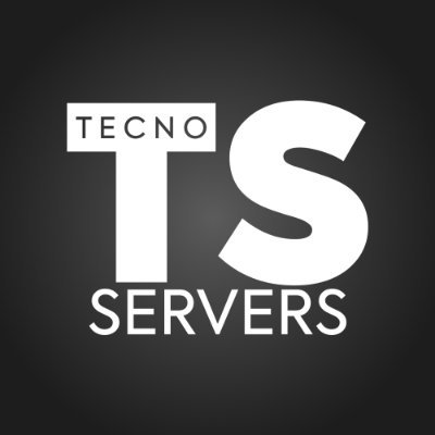 ServersTecno's profile picture. Tecno Servers provides file hosting for OMSI Developers. Website with more info coming soon!