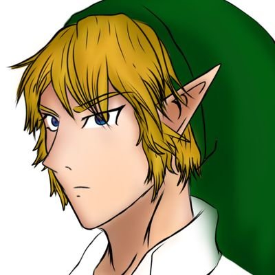 Lɪɴᴋさんのプロフィール画像