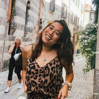 Madeleine Mills-Craig (@mmillscraig) 's Twitter Profile