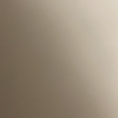 vicky_pards5's profile picture. 