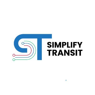 This account is beta testing Caltrain automated late train tweets, provided by SimplifyTransit. To give feedback DM @Caltrain or email info@simplifytransit.com