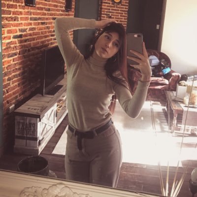 25🖤