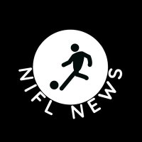 NIFLNEWS (@_niflnews_) 's Twitter Profile Photo NIFLNEWS (@_niflnews_) 's Twitter Profile Photo