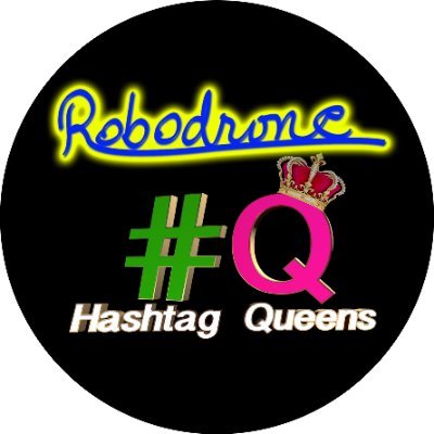 Hashtag_queens Profile Picture