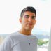 Sebastián Arias (@sebastianariasy) Twitter profile photo Sebastián Arias (@sebastianariasy) Twitter profile photo