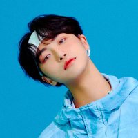 라쉬 (@protechnictour) 's Twitter Profile
