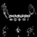 The Women's Rugby League Podcast (@wrlpod) Twitter profile photo The Women's Rugby League Podcast (@wrlpod) Twitter profile photo