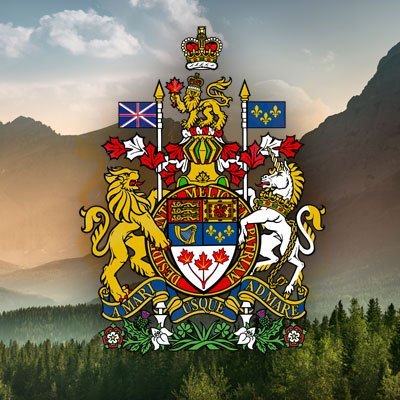 The Twitter feed of the Court of King's Bench of Alberta. / Compte Twitter de la Cour du Banc du Roi de l'Alberta.

Terms of Use: https://t.co/6SRBKDH0Hw