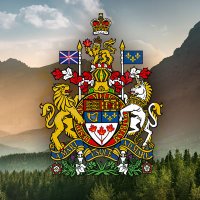 Court of King's Bench of Alberta (@kingsbench_ab) Twitter profile photo