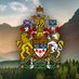 Court of King's Bench of Alberta (@KingsBench_AB) Twitter profile photo