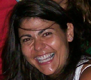Publicitária, Marketeira, Vendedora Nata, Comunicóloga, Professora.
