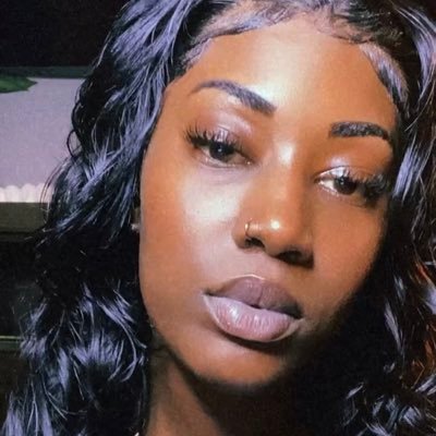 CosmoLife💇🏾‍♀️