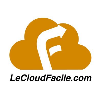 lecloudfacile's profile picture. Démarrez votre carrière dans le cloud avec https://t.co/hwlkx4f9EX
🇸🇳🇬🇳🇨🇮🇲🇱🇹🇬🇧🇯