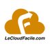 LeCloudFacile.com (@lecloudfacile) Twitter profile photo LeCloudFacile.com (@lecloudfacile) Twitter profile photo