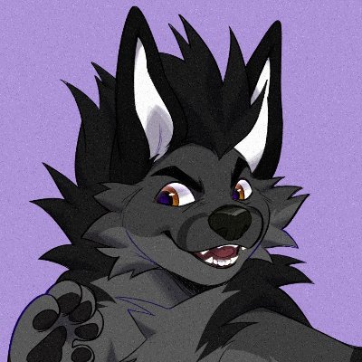 Konnorwolfさんのプロフィール画像