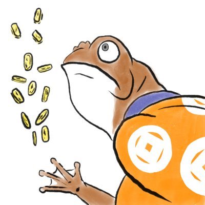電世界さんのプロフィール画像