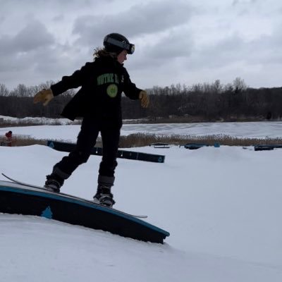 KariRomkema's profile picture. Exs 3030, fall semester.