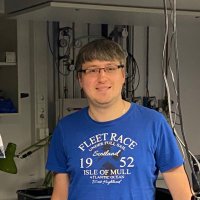 AlexNevs (@oleksiinevskyi) 's Twitter Profile Photo AlexNevs (@oleksiinevskyi) 's Twitter Profile Photo