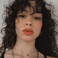 nazlı 🥂 (@asdorrx) 's Twitter Profile