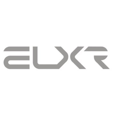 ELXR: ESPORTS PERFORMANCE