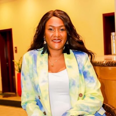 dasnjeri's profile picture. 