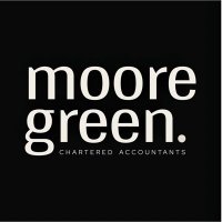 Moore Green(@MGSudbury) 's Twitter Profile Photo