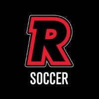 UNB Men's Soccer (@unbmsoccer) 's Twitter Profile