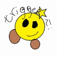 trigger (@triggersc2) 's Twitter Profile Photo trigger (@triggersc2) 's Twitter Profile Photo