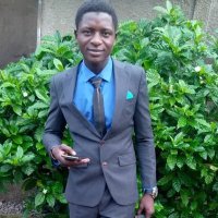 da calculus (@mohamme81721335) 's Twitter Profile