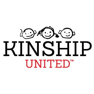 KinshipUnited Profile Picture