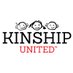 Kinship United (@kinshipunited) Twitter profile photo Kinship United (@kinshipunited) Twitter profile photo