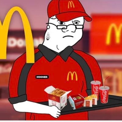 doclove35's profile picture. Spécialiste / expert