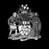 Penzance  Youth Afc (@penzanceyouthfc) 's Twitter Profile